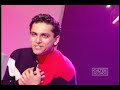 Jadehe Eshgh
