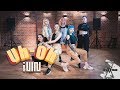 (G)I-DLE - 'Uh-Oh'