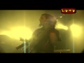 Devildriver - Nothing\ Devildriver - Nothing\