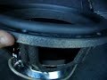 Hurt - D - Max IDMAX Excursion