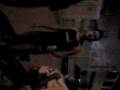 videos de Niver de Cabul!
