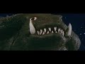 Space Battleship Gamera Express 999