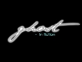 In Fiction Ghost Official Music Video and Lyrics