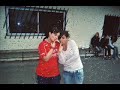 cour de sport BEPA 2 cour de sport BEPA 2