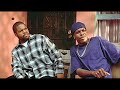 Dr. Dre Smoking Weed For Hours (Unreleased)