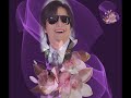 Bae Yong Joon - MV \"A Moment Like This\" Bae Yong Joon - MV \"A Moment Like This\"