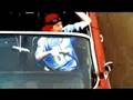 The Offspring - Pretty Fly (For A White Guy)