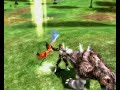 ラストカオス(LastChaos)動画