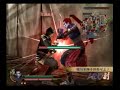 Kotaro Fuuma Battle Video (Part 1)