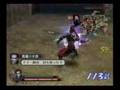 Kotaro Fuuma Battle Video (Part 1)