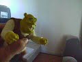 tontuna tontuna