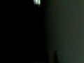 [6-QUE BOLAS TIENES] PART 4