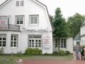 Friesenanzeiger.mpg