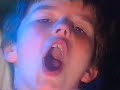 Father Hear Thy Children\