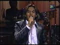 4enDo estar contigo