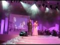 Dzull & Liza Hanim Live At KL Convention Center, Malaysia. Dzull & Liza Hanim Live At KL Convention Center, Malaysia.