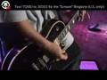 Tokio Hotel TV [Episode 17] - Toronto Part 1