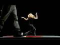 Assistir ao v�deo