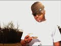 The Dream-Falsetto