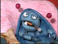BABAROTAS5 - la bestia a bon-deu BABAROTAS5 - la bestia a bon-deu