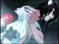 Lamento ~ Beyond The Void (Trailer)