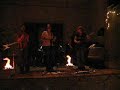 Hot Totti CIP Dance Party 3