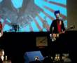 Quidam (obscurefest 2006, naples) 2