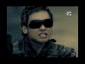 KPOP MUSIC VIDEO