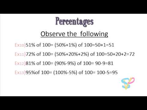 how to get e receipt for ibps exam