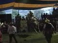 JARIPEO RANCHERO