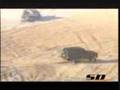 Просмотр видео