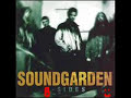 Soundgarden - Girl You Want (Devo Cover)