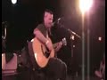 Michale Graves/Damien Echols Frostbite Michale Graves/Damien Echols Frostbite