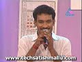 Idea Star Singer Season 4 Nov 10 Part 8