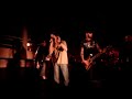 Shaila - Ensue�os (Berazategui - 11.08.2007)