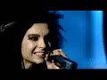 Tokio Hotel- By your side