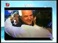 Cronica Carcotasilor - Imnul Europei Manea