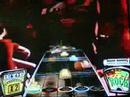 Guitar Hero2 (Custom) Killswitch Engage Life To Lifeless