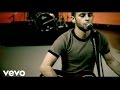 Dean Chandler It's Not Too Late Official Music Video and Lyrics
