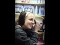 britney hair cut by bugs