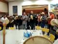 YoungscoutS Alexis Round Dance