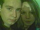 nous cink
