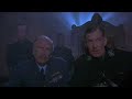 Richard III - Scene 13