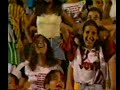 Mais um Ba-VI que o carrasco Ramon Menezes deixou sua marca implacável. O Vitória tinha um timaço imbatível com Ramon, Adoílson, Nei, Dão e Wilson, base da formação do tricampeonato baiano de 95,96 e 97. O time ainda contava com o lateral esquerdo promissor Junior, que depois seguiria sua carreira em grandes clubes do país e do mundo.
