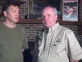 videos de Paula and Boyd's Human Odor Eliminators for Deer Hunters