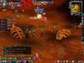 Fiesta Online - Mini Dragon KQ