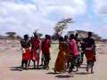 videos de Samburu 08102007 (51)