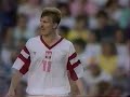 Fina? olimpiady Barcelona 1992 w pi?ce no?nej ESP-POL cz.2