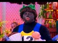Cabrito teves - Paul Tergat Cabrito teves - Paul Tergat
