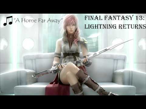 how to know how far away lightning is